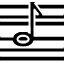 Audio_Tuner_Mobile_1.3_[Java.UZ]